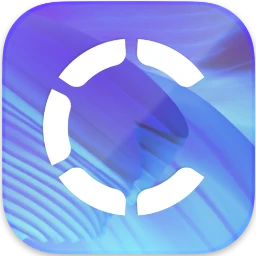 CLO 3D icon